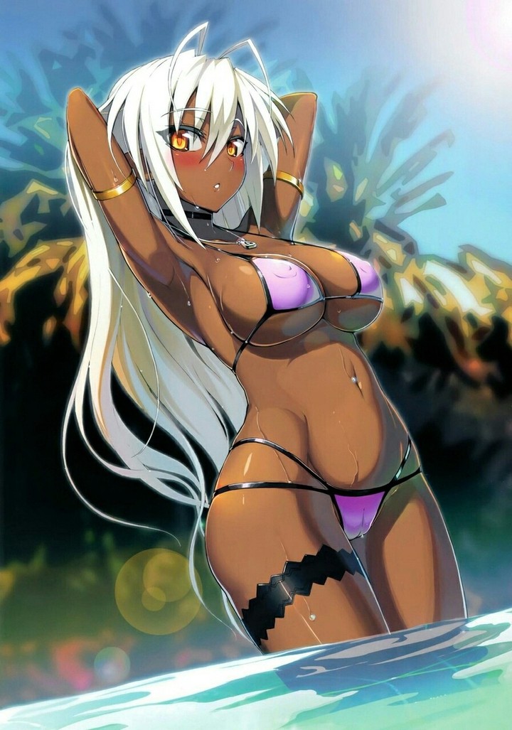 sexi