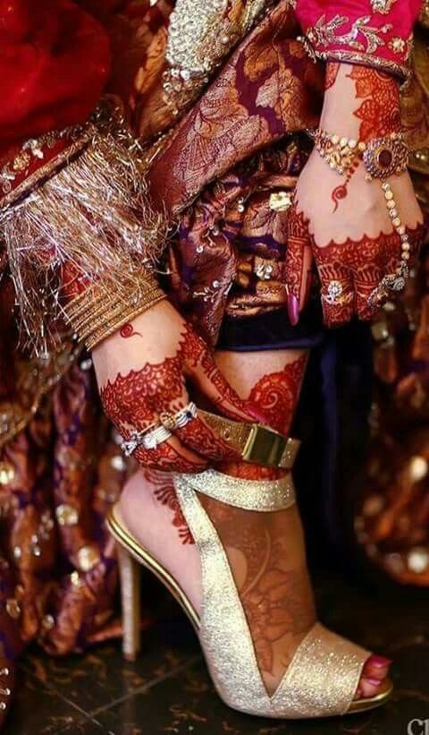 amazing