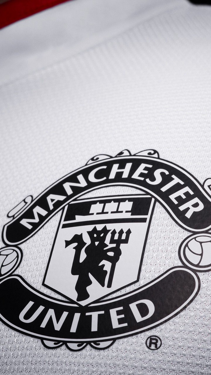 MANCHESTER
