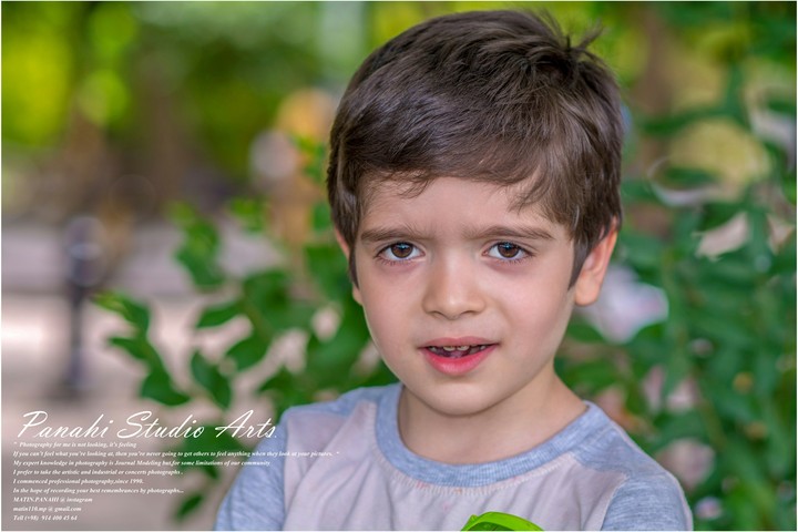 sadra