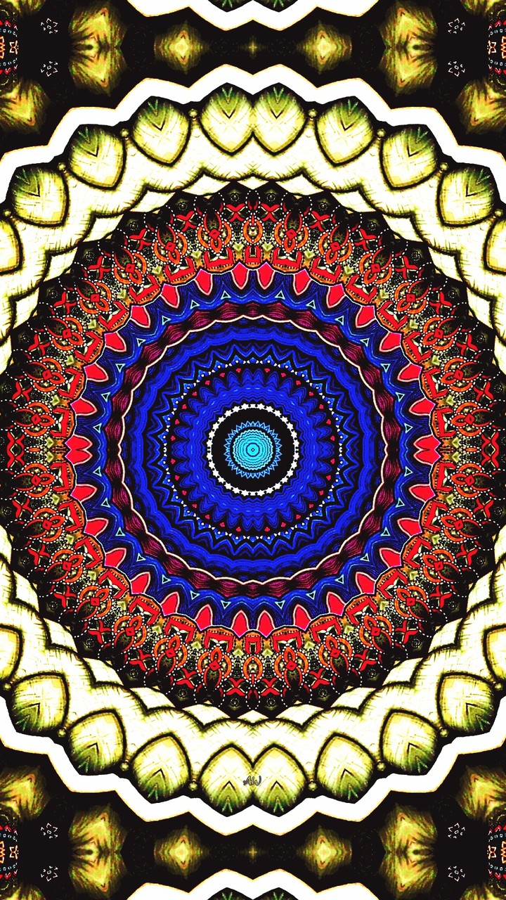 The Portal Calls...