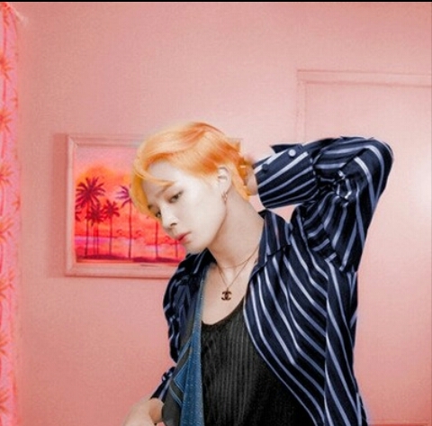jimin