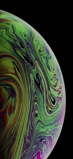 xs max