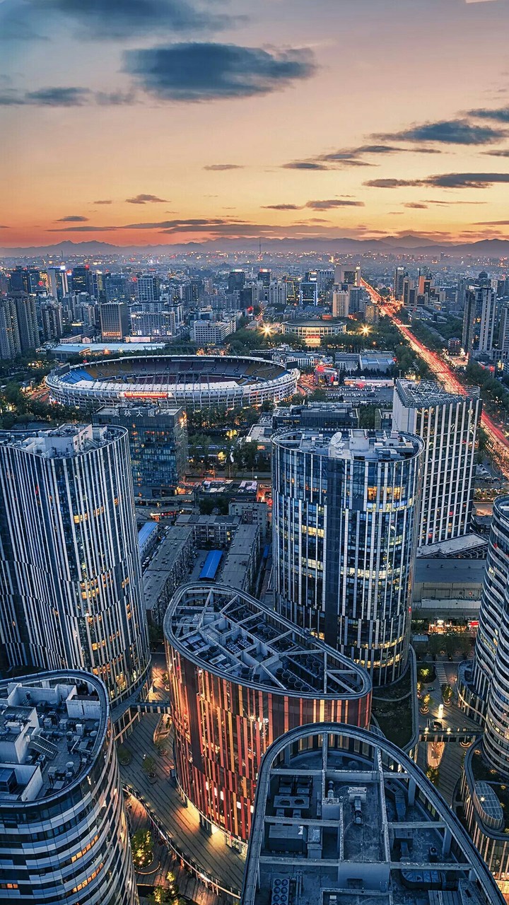 Beijing