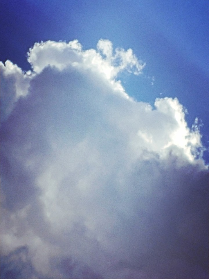 Great Sky ever