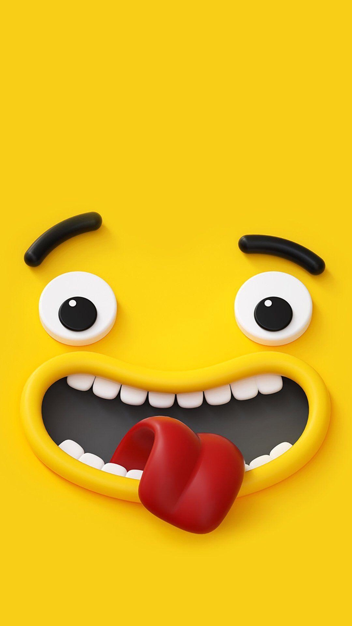 emoji