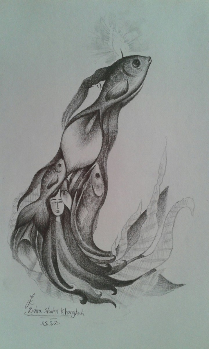 art me