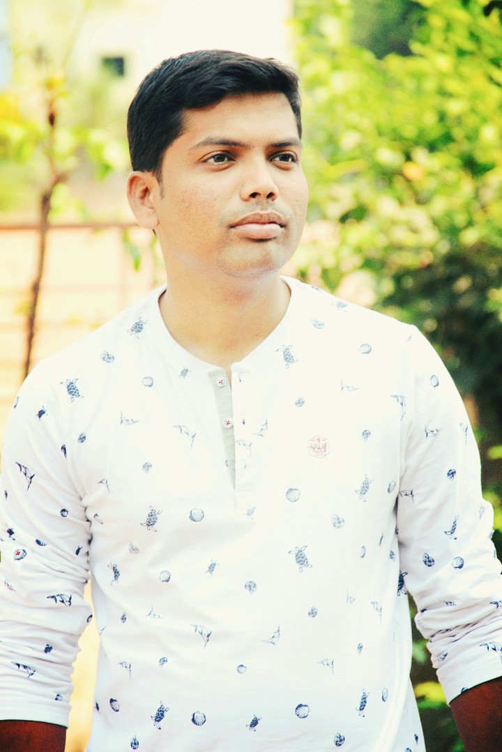 style