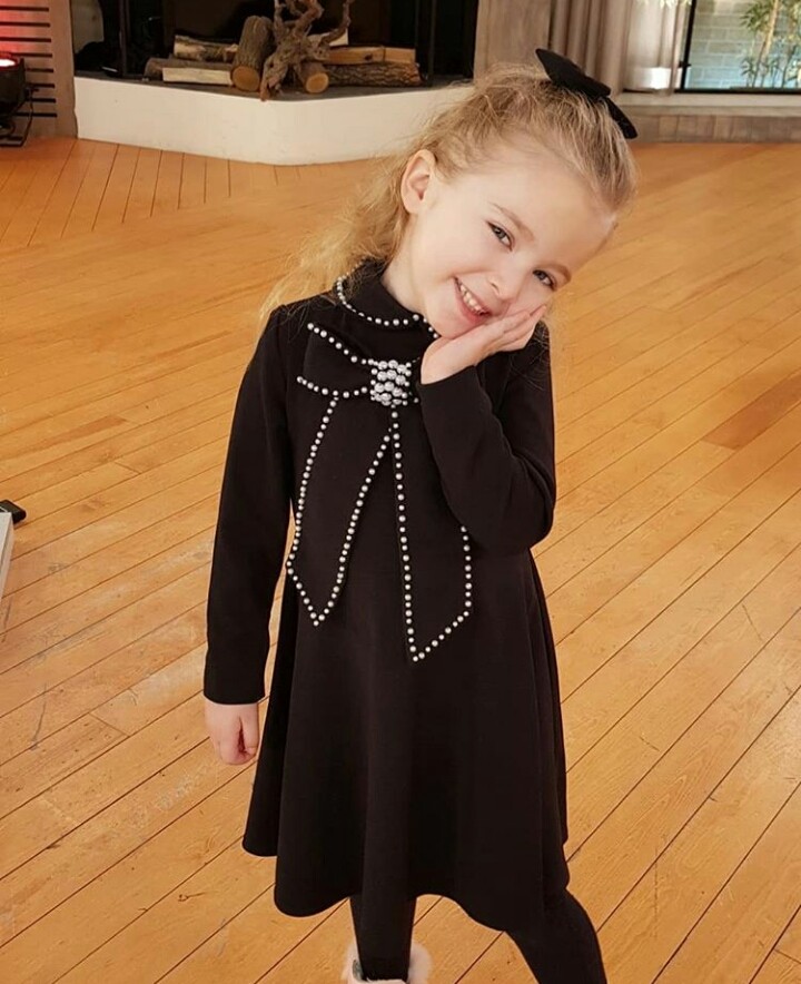 cute