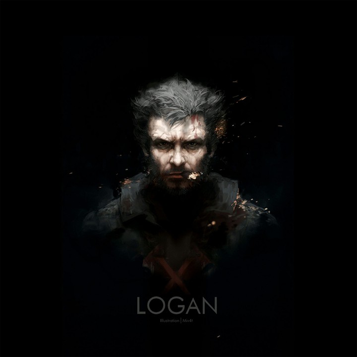 Logan