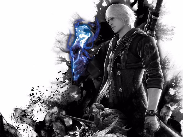 Dante
