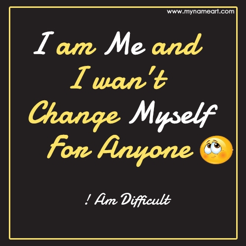 Attitude