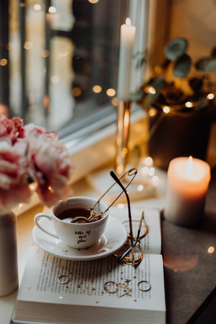 coffe