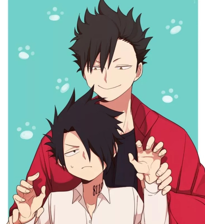 Best art