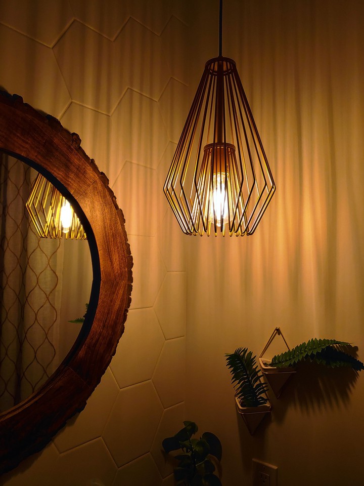 Light