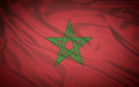 flag