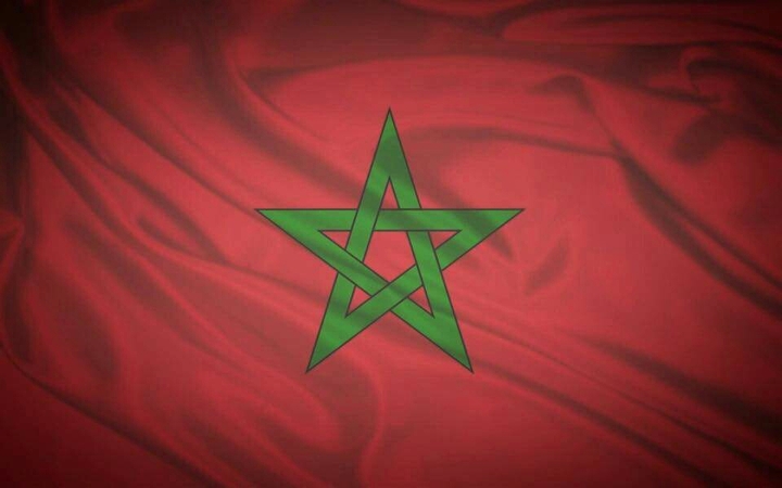 flag