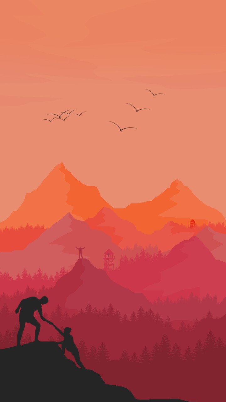 Success Minimal