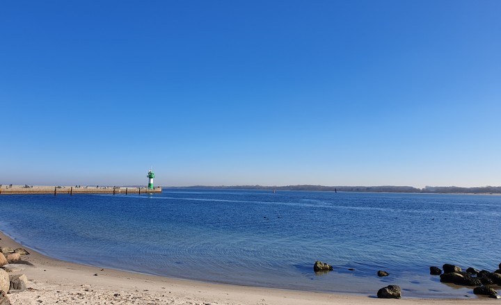 Travemünde