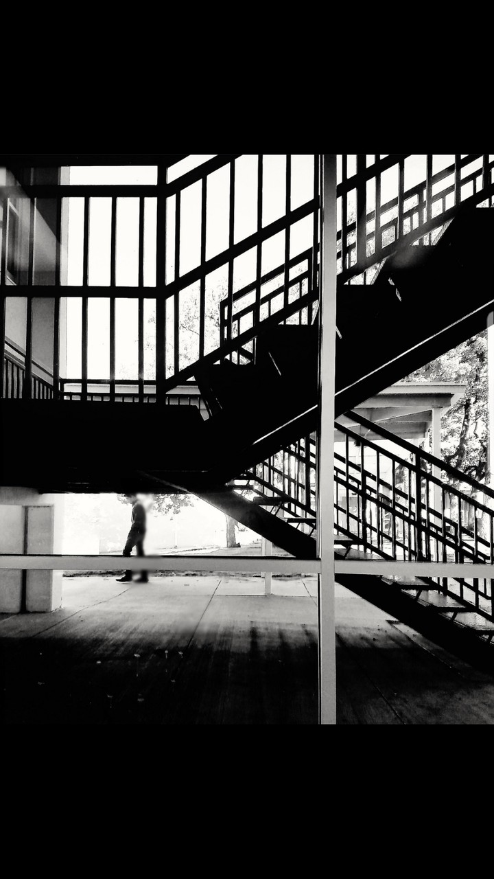 Henri Cartier Bresson