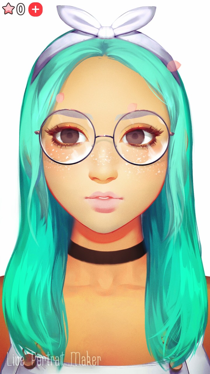 me in blue   and black! !!