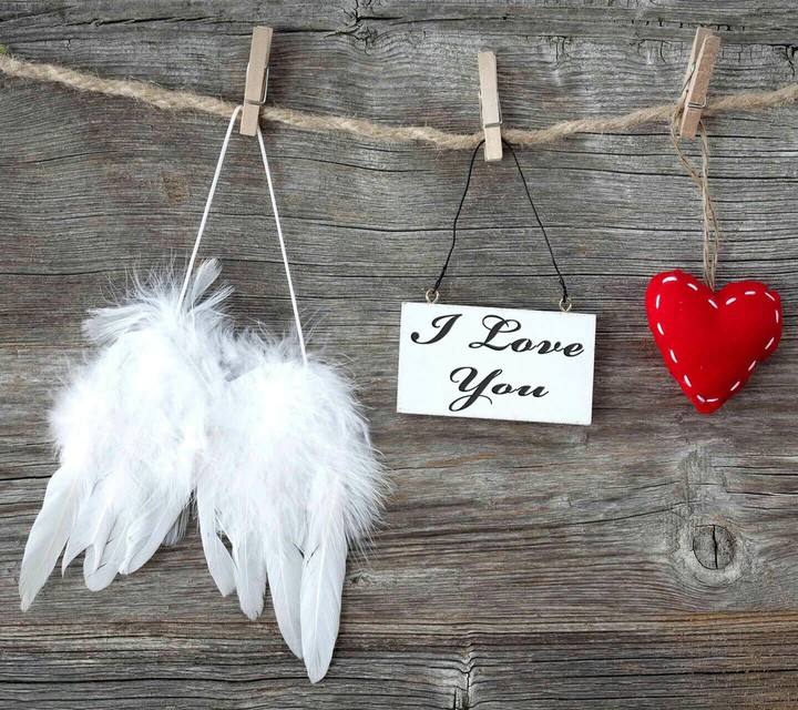 Love