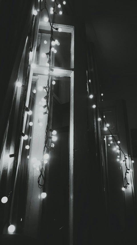 light's
