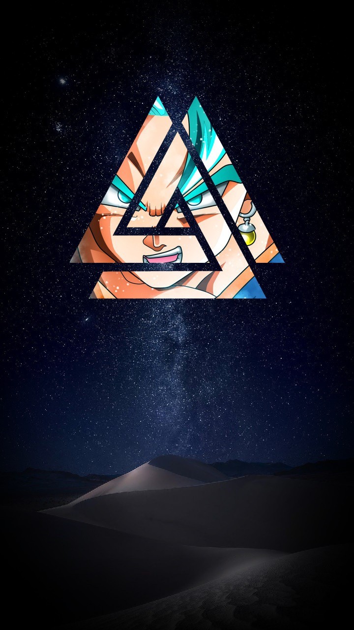 Vegetto