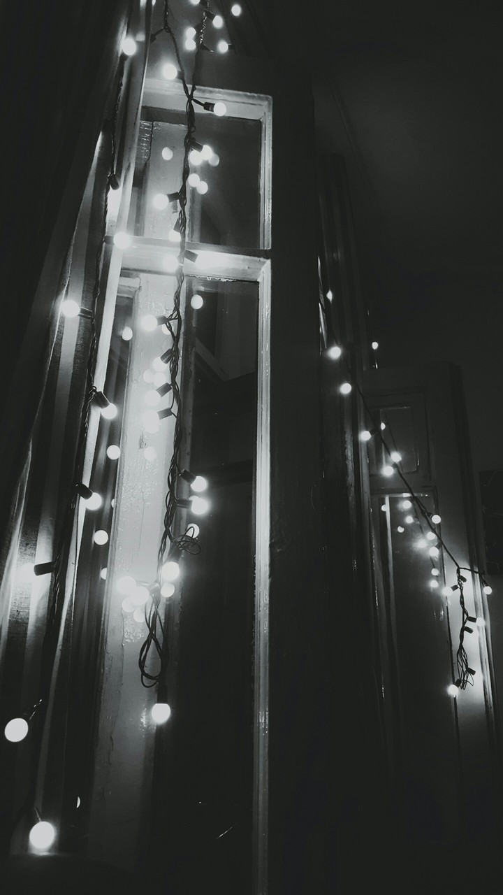 light's