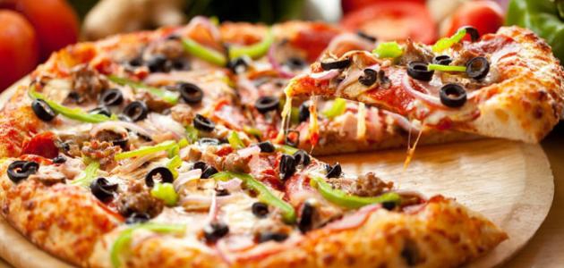 ابغن