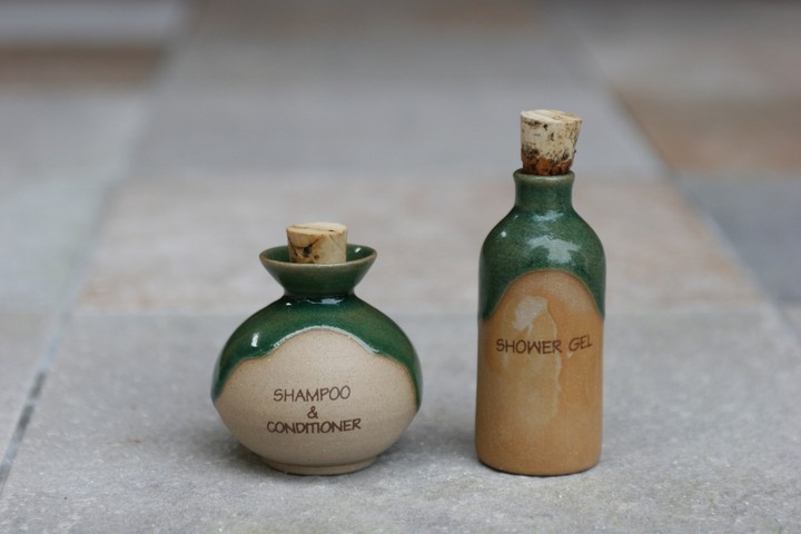 Cosmetics
