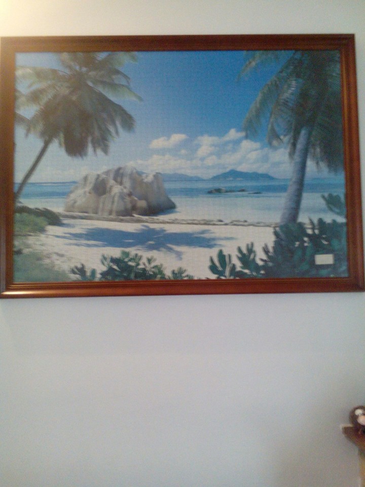 puzzle