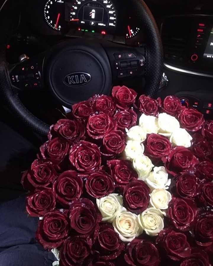 luxury