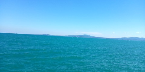 BURGAS BG