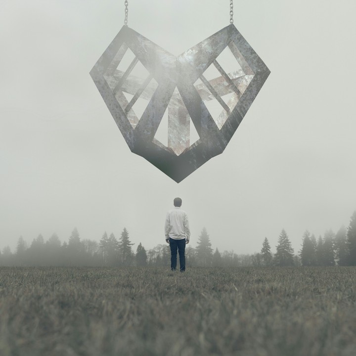Abstract thinking
