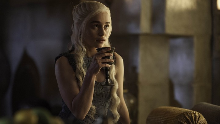 dany