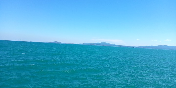 BURGAS BG