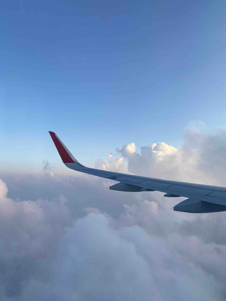 Sky
