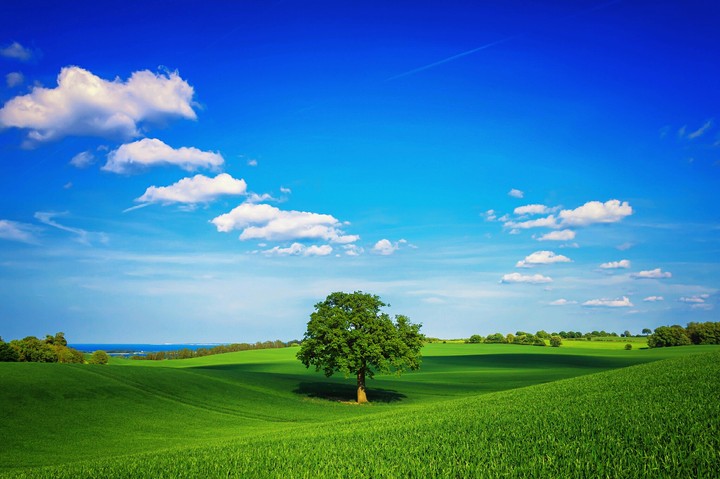Beautiful Bangladesh