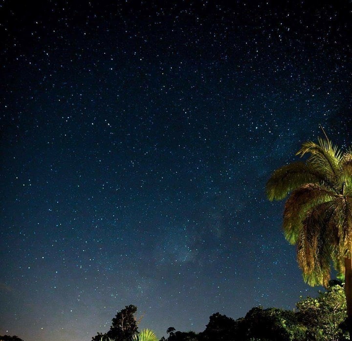 galaxy