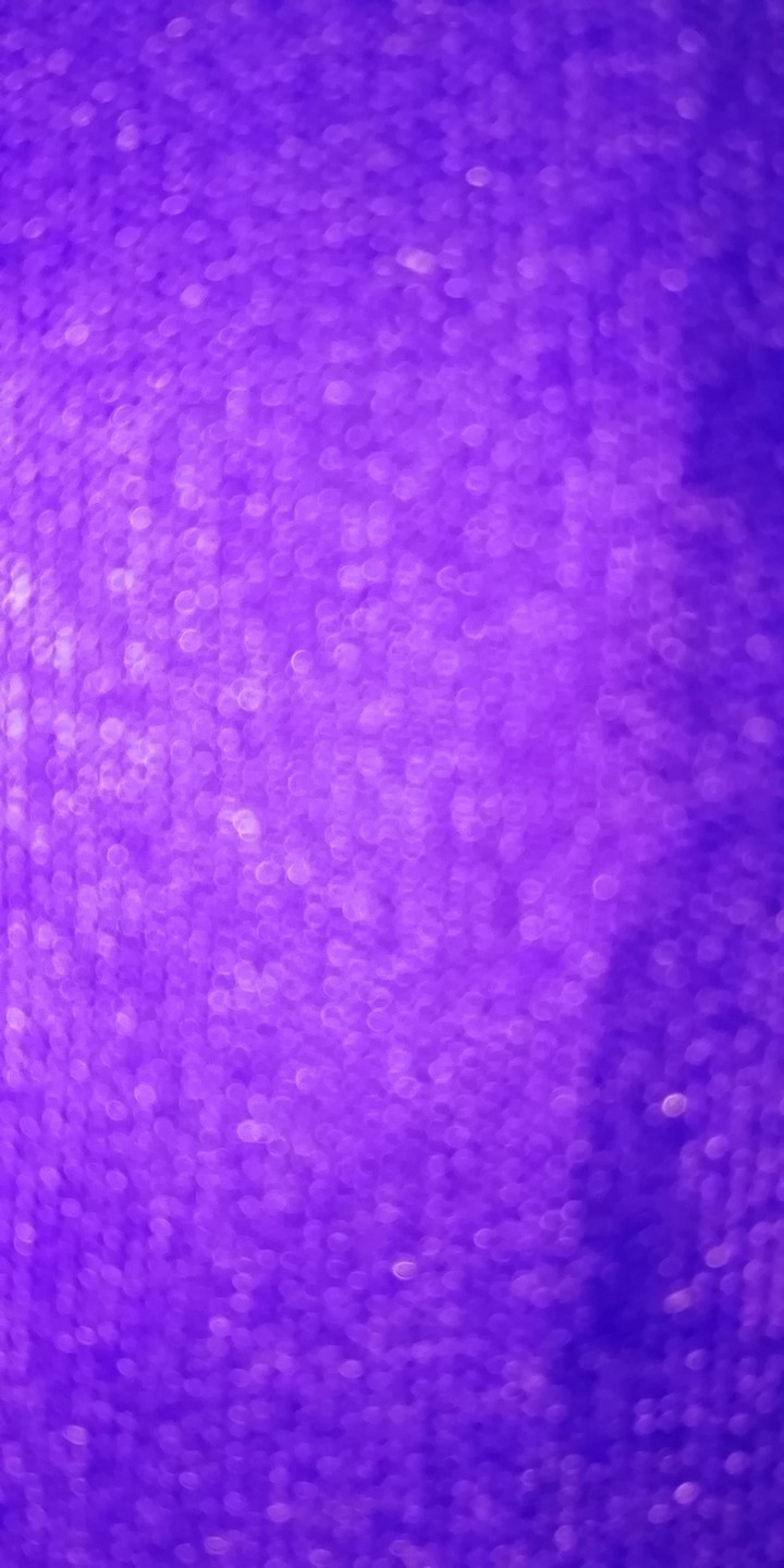 abstract