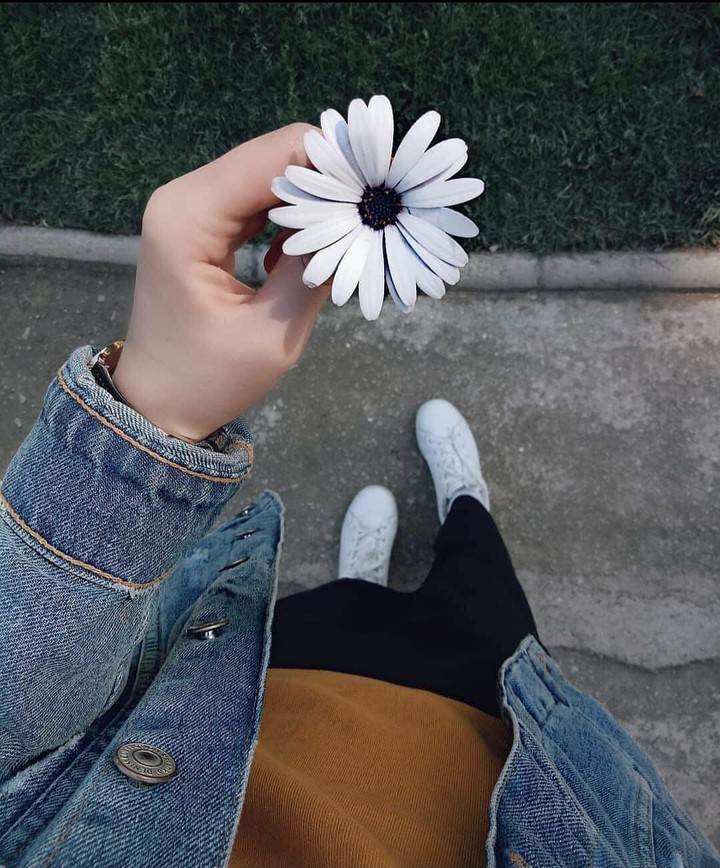 beautiful