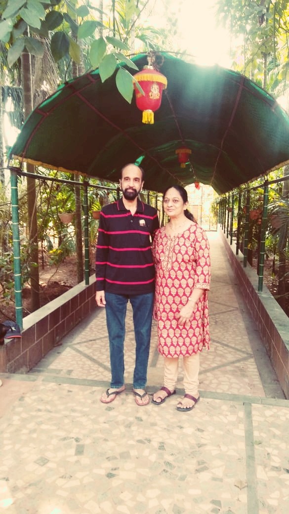 Diveagar