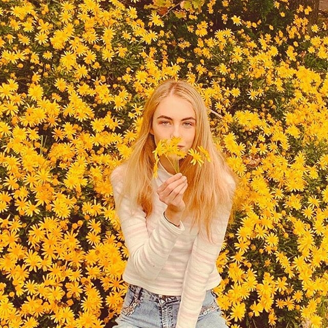 #YELLOW...
