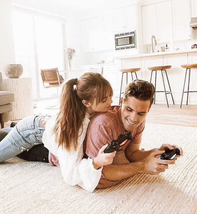 ❤️❤️❤️