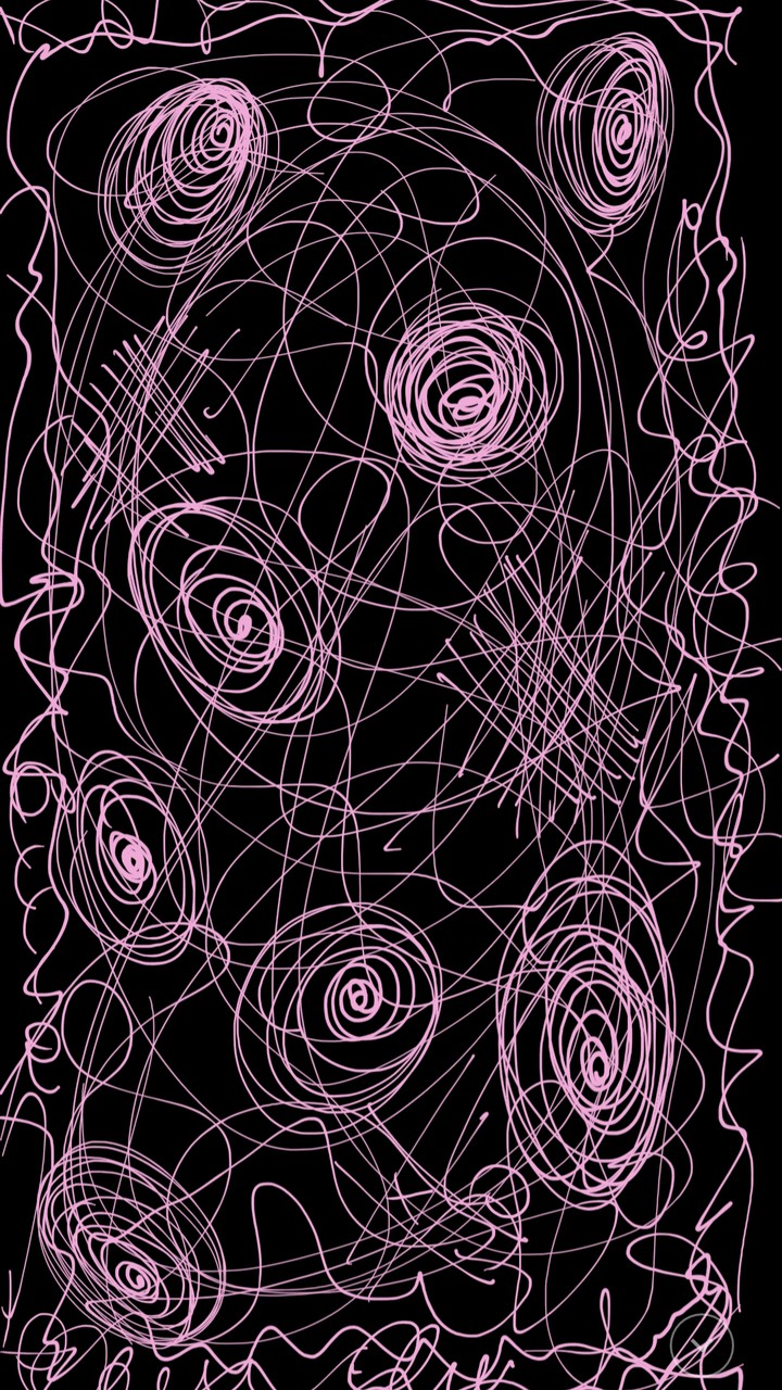 "randomness"