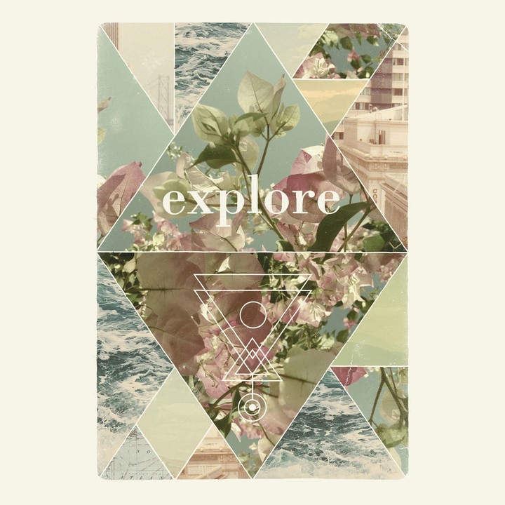explore it