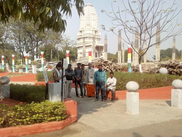 Rajgir