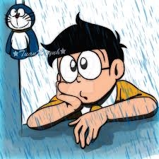 DORAEMON