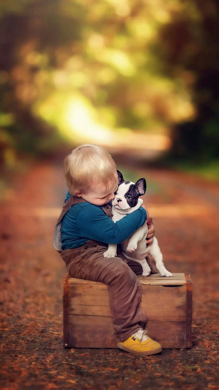 Love